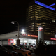 Illustration for article titled Pics from the Curbside: 2018-02-04 to Marpole at Dusk and Night